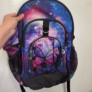 Pottery barn teen backpack combo